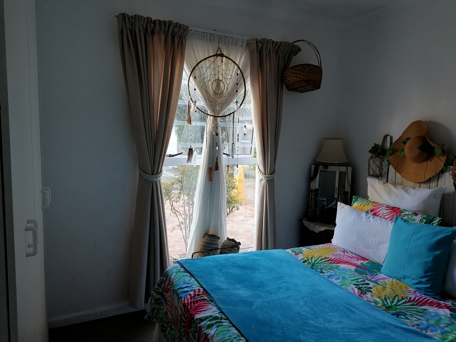 3 Bedroom Property for Sale in Rome Western Cape